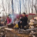 장흥농장 이미지