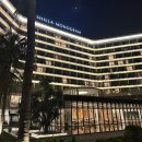 신라사우나 이미지