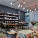 홈카페 쿠킹 클래스 이미지