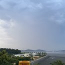 권우돈정육점
