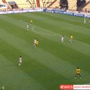 [전남 vs 수원FC] 구본철 추가골 ㄷㄷㄷㄷㄷㄷㄷㄷㄷ.gif 이미지