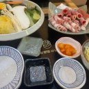 삼전역4번출구(뒤) 이미지