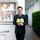 더블인셀덤 이미지
