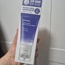 에떼소프트 | [다이소] 내돈내산 뷰티템 + 이것저것 추천