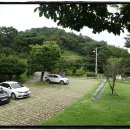 바람재 쉼터 화장실 이미지