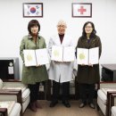 북상지역아동센터 이미지