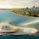 해상농장 이미지