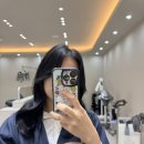 한빈샵