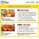 닭파라 주식회사