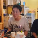 (주)피디엑스 | 滿目蕭然