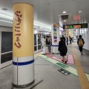 마녀의하루 | 나고야 지브리파크 마녀의계곡 기념품샵 힌인형 주말 오픈런 대실패 후기☆