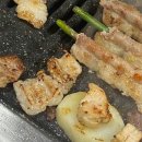 청도양곱창 - 해운대구 | 청도양곱창
