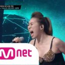 우승공인중개사사무소 이미지