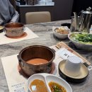 일품헌 역삼점 역삼역 맛집 프리미엄 샤브샤브 룸 든든한저녁