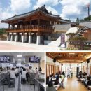 검산농장 | "여기가 한국 맞아?" 영양 자작나무숲 &amp; 별빛 여행, 인플루언서가 숨겨둔 인생 코스