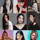 아이오아이