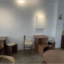 도구로 73 (1) 이미지