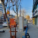 쏭노래연습장 이미지