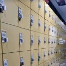 마리나베이 휘트니스 이미지