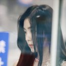 청바지투어 이미지