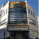 경창시장 고객지원센터 이미지