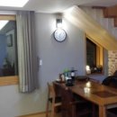 기성펜션 이미지