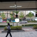 큰빛공인중개사사무소 이미지