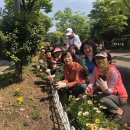 첨단1동 행정복지센터 이미지