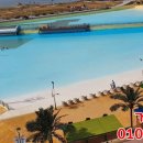 대원파크모텔 이미지