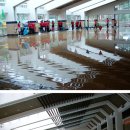 용평리조트 골프클럽 이미지