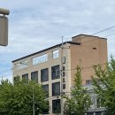 늘품호텔 | [전주] 전주여행 숙소 추천 : 한옥마을 근처 위치해 관광하기 좋은 늘품호텔 feart.무료조식