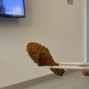 도승치킨