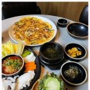 친구포차 이미지