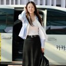 폴폴 스타뉴스