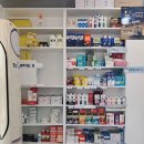 길성약국 이미지