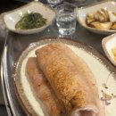 막창군 소주면 마시리 | [원주 지정면 맛집] “대구허군숯불막창” 원주 기업도시 돼지막창 맛집 방문 솔직 후기!