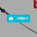 리빙스크린골프 이미지