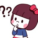 유승푸르지오 공인중개사 사무소 이미지