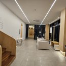 반다이크 브라운 이미지