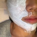 웨이브 - 부천시 원미구 부일로469번길 17 | 강남 콜라겐부스터 힐로웨이브 팔자주름 후기 스킨부스터 리투오 효과 가격