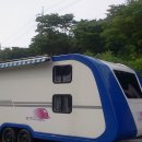 문경숲속정원