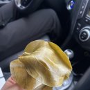 중동식당 이미지