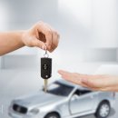 한빛자동차써비스 이미지