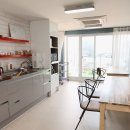 이스트힐 이미지