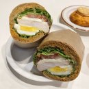 도림우리들약국 | 카페드리브 CAFE DE LIV || 영등포&amp;신길역 도심 속 시티뷰🌃맛집(애견동반👌🏻)