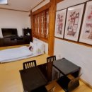 관서당길 이미지