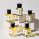 빈이농장 | [마티에 프리미에르]원료 맛집 브랜드, 대전 신세계 팝업 방문 후기