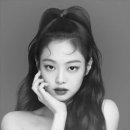 슬릭 이미지