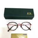 노화도 안경원 | 대구 오피스안경 / 업무의 효율을 증가시켜주는 눈편한 예쁜 업무용안경 ( ft. 그레이트드리머 페이스...