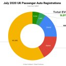 금광전기 이미지